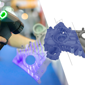 Impresora <span class=keywords><strong>3D</strong></span> de Alta Precisión Shayken, Dispositivo de Impresión de <span class=keywords><strong>Metal</strong></span>, Servicios de Impresión <span class=keywords><strong>3D</strong></span>, Servicio de Diseño y Dibujo - Product Image 5
