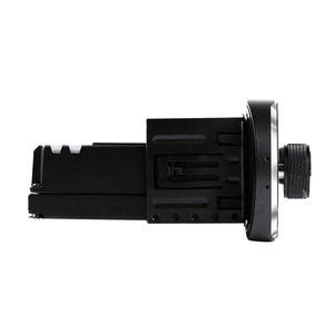 Barfond 6.86Inch Klassieke C1 Android Navigatie Auto Radio Laag Digitale <span class=keywords><strong>Bluetooth</strong></span> Auto Mp3 Speler Fm Radio Stereo Audio Muziek - Product Image 6