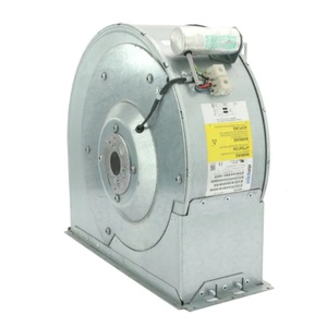 Ventilateur de remplacement le plus vendu 6SL3362-0AG00-0AA1 A5E52228790 RCFS280-E46FS-114A-SU pour module d'entraînement CA/alimentation/moteur - Product Image 2
