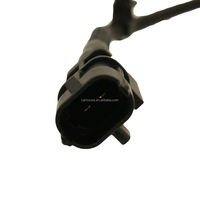 39180-2B000 Auto Electrlcal Systems Capteur de position de vilebrequin 391802B000 pour Hyundai