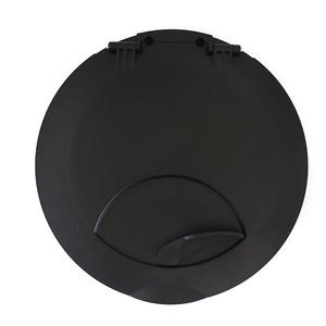 Nuevo Accesorio para Kayak de 9 Pulgadas, Directo de Fábrica, Resistente al Agua y Sellado, Sin Bolsa - Product Image 1