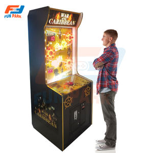 Loisirs St-Elzéar De Laval - Activités Récréatives | Jeux De