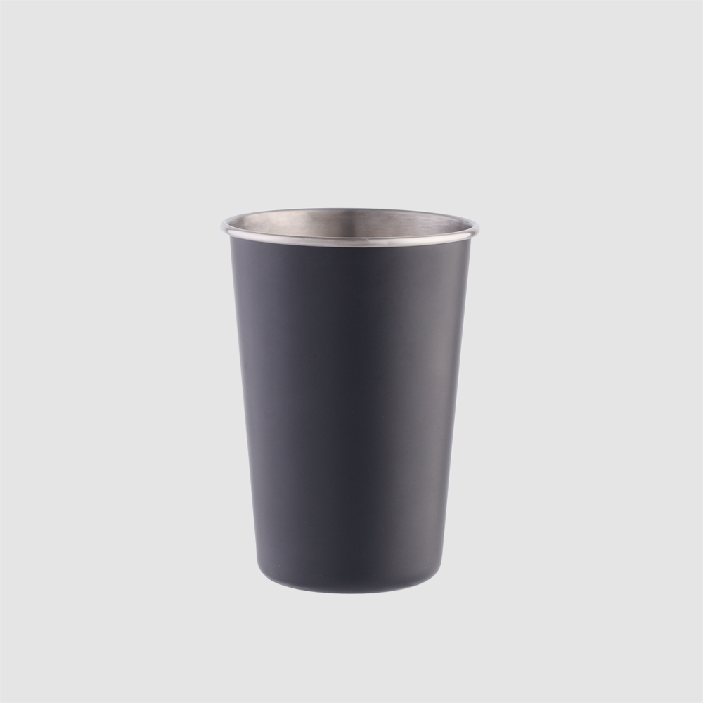 Matte J7-4