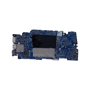 ต้นฉบับใหม่สำหรับ Dell Inspiron 7300 7400 5301 /vostro มาเธอร์บอร์ด5301 0FW9PR i7-1165G7 19765-1 - Product Image 1