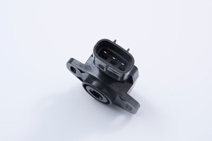 เซ็นเซอร์ตำแหน่งลิ้นปีกผีเสื้อ GC-218 TP-J007 13420-77J10 13420-83F00 สำหรับรถซูซูกิ - Product Image 4
