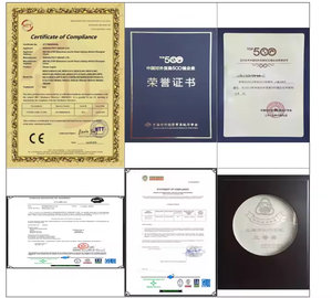 Anneau <span class=keywords><strong>de</strong></span> bouée <span class=keywords><strong>de</strong></span> <span class=keywords><strong>sauvetage</strong></span> marin approuvé par SOLAS-Bouée <span class=keywords><strong>de</strong></span> <span class=keywords><strong>sauvetage</strong></span> réfléchissante <span class=keywords><strong>de</strong></span> 2.5kg et 4.3kg - Product Image 3