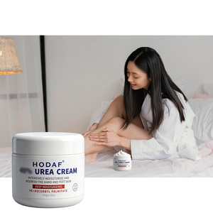 <span class=keywords><strong>Crema</strong></span> de <span class=keywords><strong>Urea</strong></span> <span class=keywords><strong>al</strong></span> <span class=keywords><strong>40</strong></span>%, <span class=keywords><strong>Crema</strong></span> para Pies y Manos Secos y Agrietados, Loción de <span class=keywords><strong>Urea</strong></span> para Pies de Máxima Potencia, Hidratación Profunda - Product Image 4