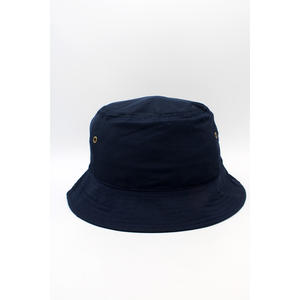 Bob - 12726 - Product Image 4