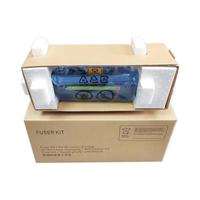 RM2-1257-020CN 220V Fuser Assembly Kompatibel untuk HP LaserJet M607n M607dn M608n M608dn M609dn Printer Fuser Unit