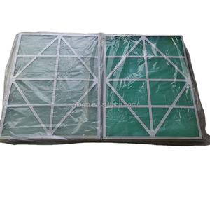 Compresseur d'air <span class=keywords><strong>de</strong></span> bonne qualité, pièces <span class=keywords><strong>de</strong></span> rechange, séparateur, filtre à air 243006901P, vente en gros, bon marché - Product Image 5