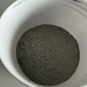 JS <b>Waterproof</b> Coating Wholesale UV Resistance Water Proof <b>Waterproof</b> Roof Coating Waterproofing Coating <b>for</b> <b>Cement</b> Roof - Product Image 3