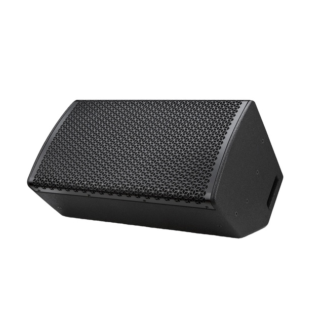 Xtuga M Series 10 12 15 Inch Professional Speaker Edifier Studio Monitors