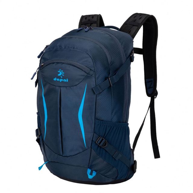 Waterproof 20 30L Multi Purpose ultra Light Weight Travel Bag Durable Travel Rucksack Sports Hiking Backpack Outdoor