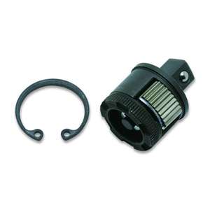 KOKEN - 3755RK Kit de reparación de carraca-EAN 4991644061426 RATCHETS RATCHET REPUESTOS - Product Image 1