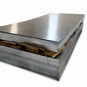 Wholesale Good quality 2mm 3mm 0.8mm sheet stainless steel for sale