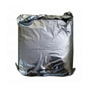 Số lượng lớn OEM nóng bán nước giải khát Trà Thảo Dược Mật Ong Gừng trà ngay lập tức gừng uống với mật ong - Product Image 3