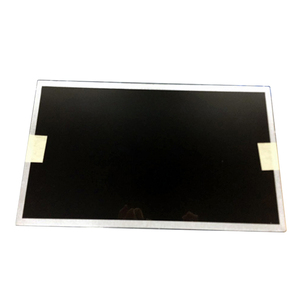 หน้าจอ LCD อุตสาหกรรม AUO ของแท้ใหม่ ขนาด 15.6 นิ้ว รุ่น G156XW01 V312 ความสว่าง 500 nits 6ms จอแสดงผล TFT สำหรับอุปกรณ์หนัก - Product Image 2