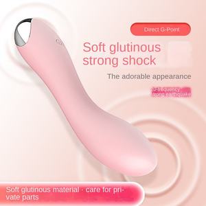 Вибратор для мастурбации - Product Image 2