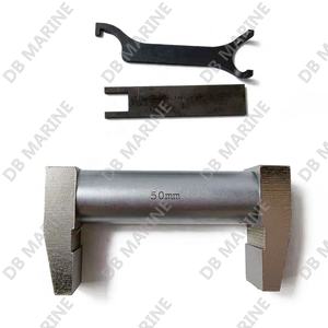 Jointed अंदर Micrometers - Product Image 5