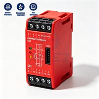 Unidad de Control CU2 440R-S07279, Dispositivo de Relé 440RS07279 con Servicio de Duplicación de Puertos Personalizado