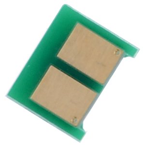 (NP-U9X2) 惠普P4015 P4015n P4015tn P4015x P4515n P4515tn P4515x P4515 P4515 <span class=keywords><strong>P1505</strong></span> P2050 P2055 BK通用激光碳粉复位芯片 - Product Image 5