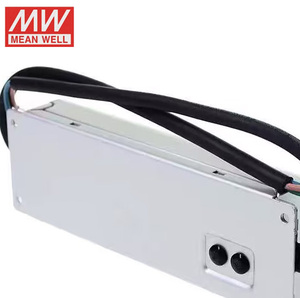 Controlador de Corriente Constante Meanwell ELG-100-24/36/42/48/54 A/B/AB/DA/DX/<span class=keywords><strong>D2</strong></span> IP65IP67 0-10V Atenuable DALI Fuente de Alimentación LED - Product Image 6