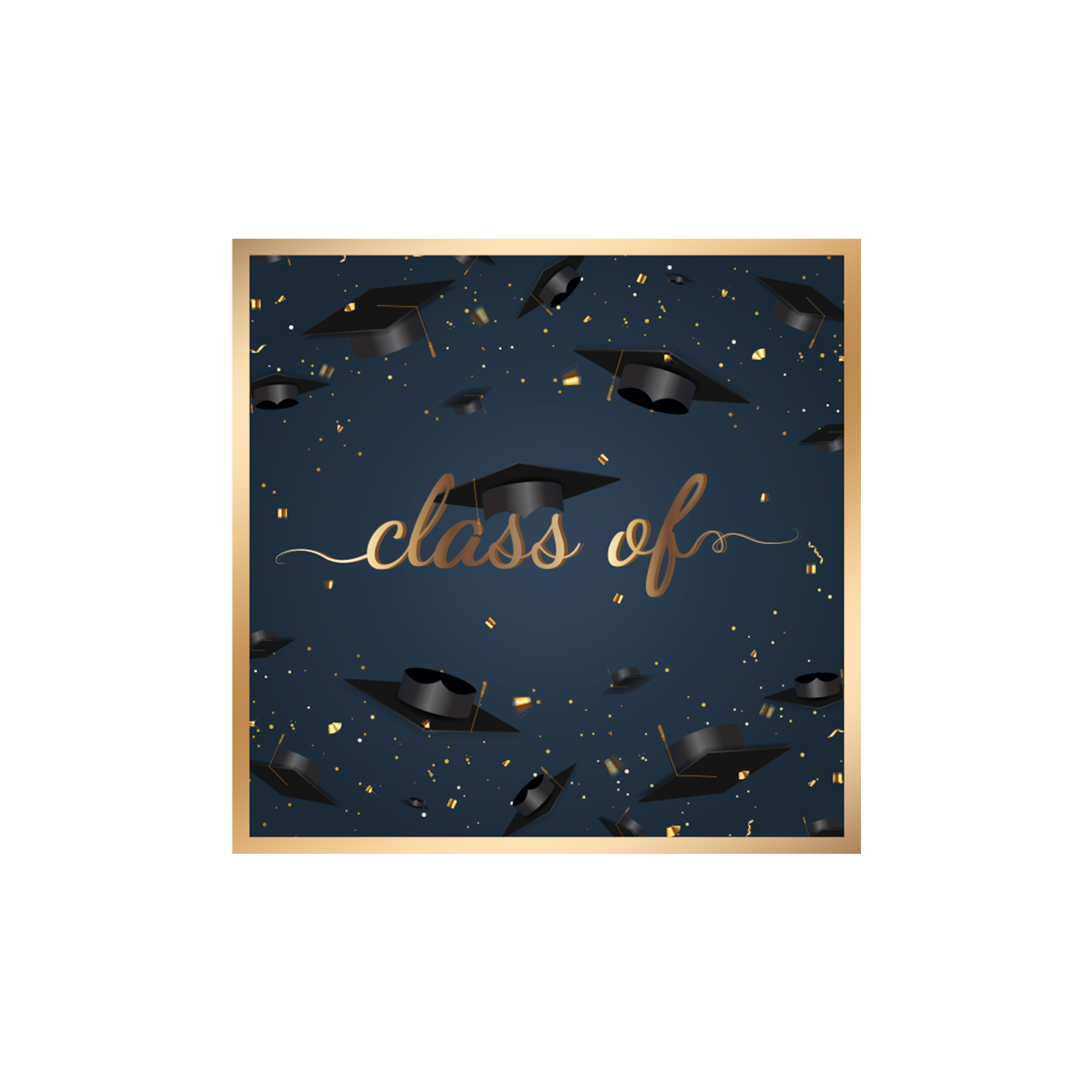 servilleta x 16 unidades