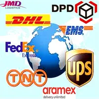 DHL 페덱스 EMS TNT UPS DPD ARAMEX 알리 익스프레스 Taobao 공식 물류 Dropshipping 드롭 배송 바다 항공화물 에이전트 전달자
