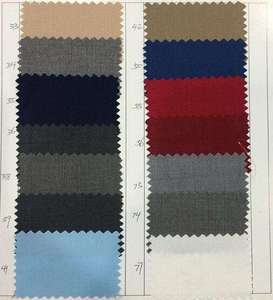 Abito da sposo <span class=keywords><strong>bianco</strong></span> LB01 con perline e <span class=keywords><strong>pizzo</strong></span>, abito da cerimonia di lusso, smoking da uomo, abito da ballo personalizzato. - Product Image 4