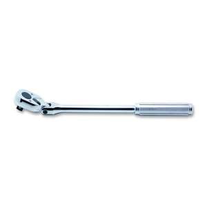 KOKEN - 3774NB <b>3</b>/<b>8</b>'' Flexible reversible Quick Release <b>ratchet</b> - EAN 4991644061068 <b>RATCHETS</b> <b>3</b>/<b>8</b>" - Product Image 1