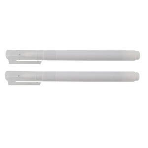 Carey-funda protectora para el coche, funda protectora para el hogar - Product Image 3