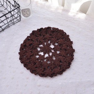 Juego de Herramientas de decoración <span class=keywords><strong>para</strong></span> el hogar, set de herramientas de decoración <span class=keywords><strong>para</strong></span> el hogar - Product Image 3