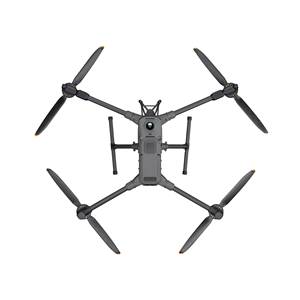 Versión Global General del Dron Matrice 400 RTK con Plataforma de Larga Duración M400 y Detección de Obstáculos a Nivel de Línea Eléctrica - Product Image 3