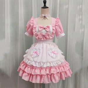 Stylish Wholesale hot sexy soft xxxxl sex girl swimsuit picture In ...