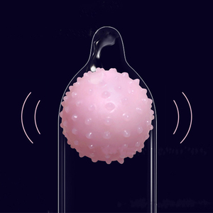 Juego de herramientas de diagnóstico para todo público, juego de herramientas de diagnóstico para todos los coches - Product Image 3