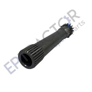 EPTRACTOR - D1NN772B - Eje de entrada PTO compatible con Ford 3910, 4000, 4600, 4612 - Product Image 3