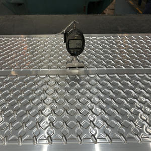 Shandong Beichen fabbrica diretta industria siderurgica speciale fumi scambiatore di calore - Product Image 2