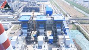 גבוה לשרוף שיעור בטוח ובטוח <span class=keywords><strong>10mw</strong></span> כוח תעשייתי צמח זיהום זיהום נמוך באמצעות פחם - Product Image 2