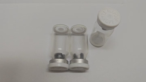 ผงปรับผิวกระจ่างใสและลดเลือนริ้วรอย ยี่ห้อของเราเอง 200u สามารถปรับแต่งได้ด้วยผงลดเลือนริ้วรอยแบบฟรีซดราย - Product Image 5