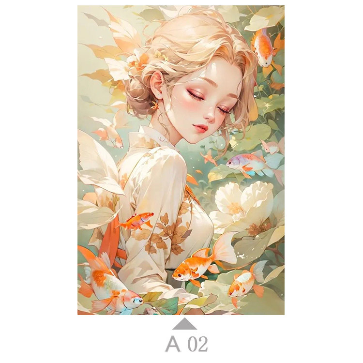 Multicolor-A02