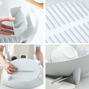 Сушилка для посуды - Product Image 5