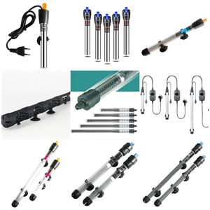 <span class=keywords><strong>Calentador</strong></span> de <span class=keywords><strong>Acuario</strong></span> de Vidrio de Cuarzo para Peceras de 25W 50W <span class=keywords><strong>100W</strong></span> 200W 300W 500W, Automático - Product Image 3