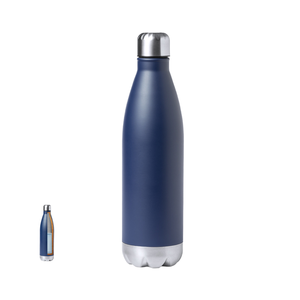 Insulated <b>Bottle</b> Mugs jars and <b>thermos</b> M72176934 - Product Image 1