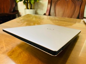 Wholesale Refurbished Second Hand Laptops for Xps 13 I5 8th Laptop Used Business Notebook <b>Computer</b> Portable Original Notebook Se - Product Image 5