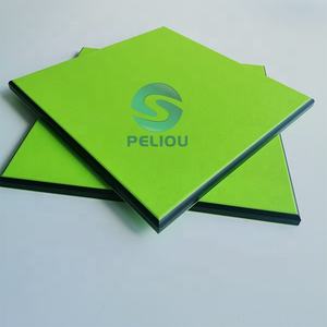 Prix d'usine, épaisseur <span class=keywords><strong>rigide</strong></span>, panneau en <span class=keywords><strong>plastique</strong></span> HDPE, panneau à motif HDPE, dalles en polyéthylène haute densité, <span class=keywords><strong>dalle</strong></span> HDPE - Product Image 3