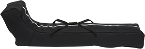 Meilleur vendeur, <span class=keywords><strong>sac</strong></span> <span class=keywords><strong>de</strong></span> transport pour équipement <span class=keywords><strong>de</strong></span> <span class=keywords><strong>hockey</strong></span> en polyester, grande capacité, durable, résistant, pour joueurs <span class=keywords><strong>de</strong></span> <span class=keywords><strong>hockey</strong></span> <span class=keywords><strong>sur</strong></span> gazon - Product Image 2