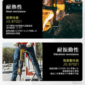 गंध हेटस्ट्रोक निगरानी स्वास्थ्य गर्मी विकिरण स्मार्ट तापमान सेंसर ब्रेसलेट थर्मामीटर कंपन अलर्ट ip67 वाटरप्रूफ - Product Image 6