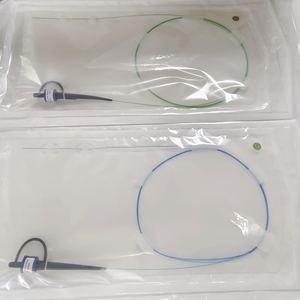 ألياف ليزر الهولميوم <span class=keywords><strong>Lumenis</strong></span> Sis EZ 365um لطب المسالك البولية وتفتيت حصوات البروستاتا والمسالك البولية - Product Image 5