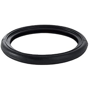 ซีลลามิเนตสำหรับสายยาง Ø 53x6 - Product Image 2