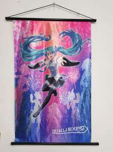 <span class=keywords><strong>Anime</strong></span> estetica appesi alla parete arazzi coperta da parete arte per soggiorno camera da letto dormitorio decorazione per la casa - Product Image 3